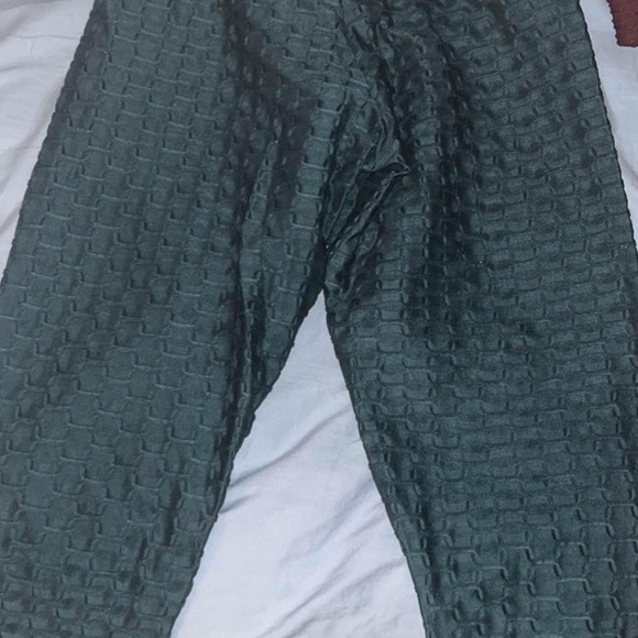 All booty by brabants - Picture 4 of 5